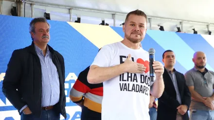 Imagem da galeria da noticia