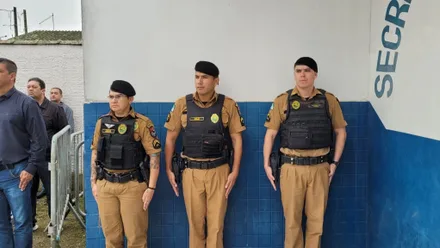 Imagem da galeria da noticia