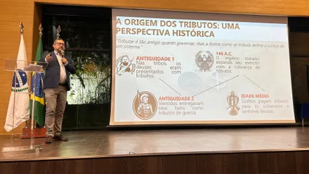 Imagem da galeria da noticia