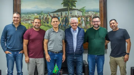 Imagem da galeria da noticia