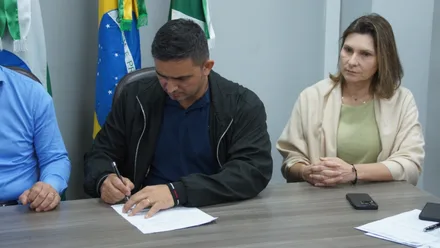Imagem da galeria da noticia