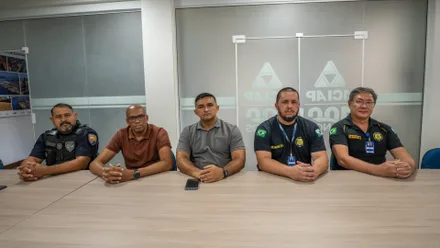 Imagem da galeria da noticia