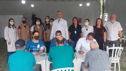 Imagem da galeria da noticia