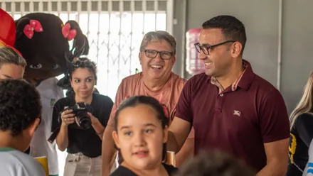Imagem da galeria da noticia