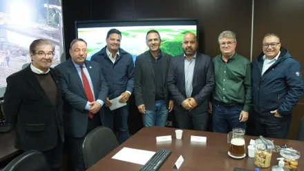 Imagem da galeria da noticia