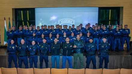Imagem da galeria da noticia