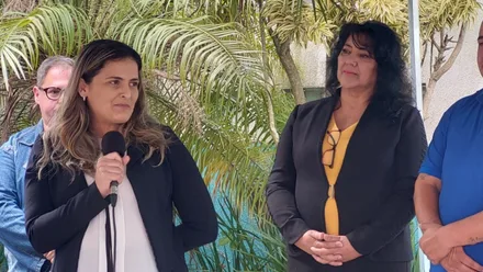 Imagem da galeria da noticia