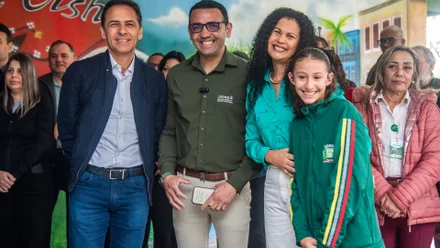 Imagem da galeria da noticia