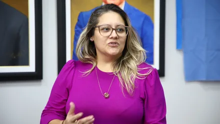 Imagem da galeria da noticia