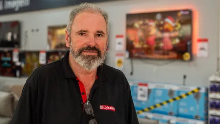 Imagem da galeria da noticia