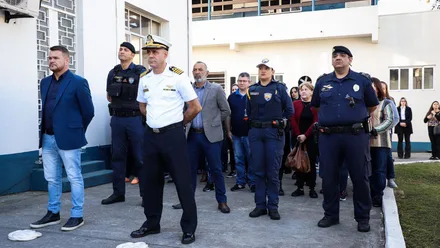 Imagem da galeria da noticia