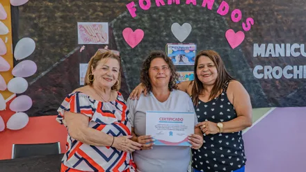 Imagem da galeria da noticia