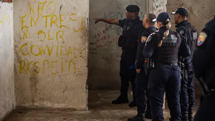 Imagem da galeria da noticia