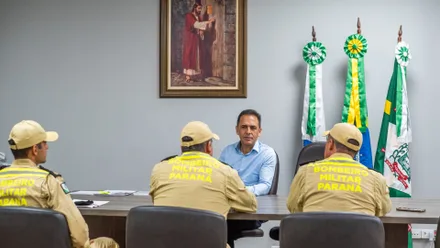 Imagem da galeria da noticia