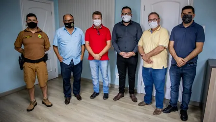 Imagem da galeria da noticia