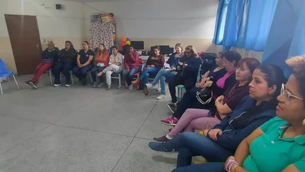 Imagem da galeria da noticia