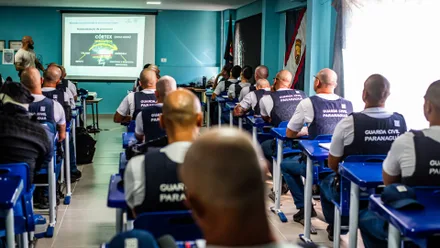 Imagem da galeria da noticia
