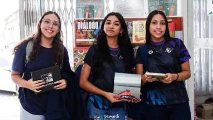 Imagem da galeria da noticia