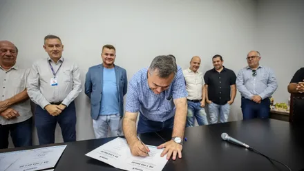 Imagem da galeria da noticia