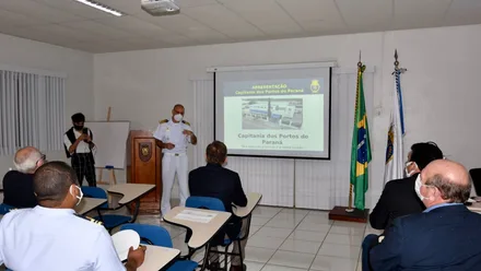 Imagem da galeria da noticia