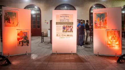 Imagem da galeria da noticia