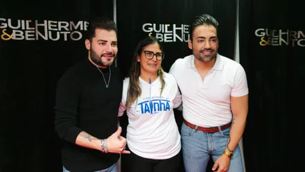 Imagem da galeria da noticia