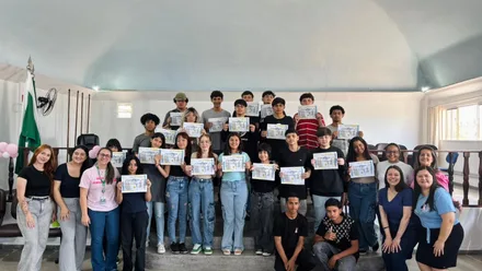 Imagem da galeria da noticia