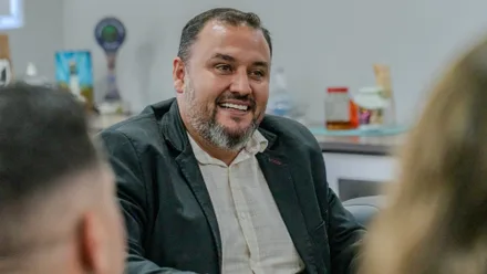 Imagem da galeria da noticia