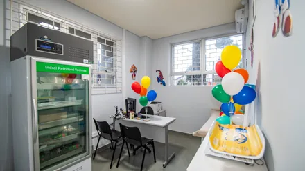 Imagem da galeria da noticia