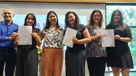 Imagem da galeria da noticia