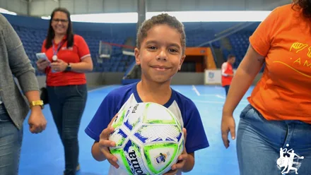 Imagem da galeria da noticia
