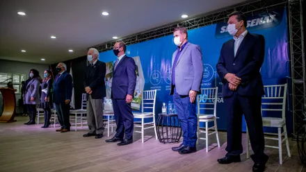 Imagem da galeria da noticia