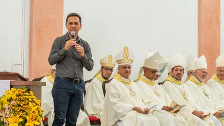 Imagem da galeria da noticia