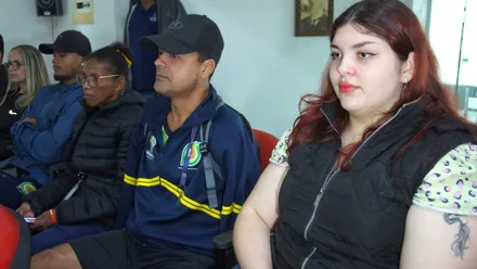 Imagem da galeria da noticia