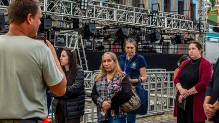 Imagem da galeria da noticia