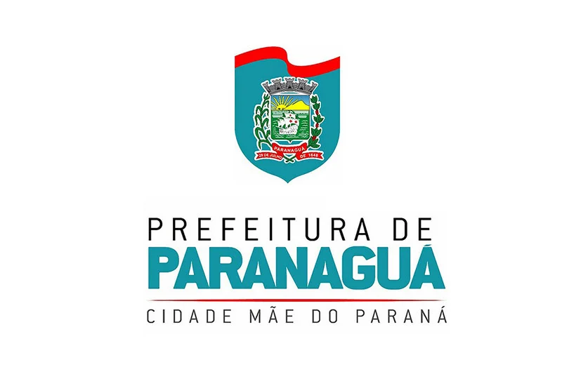 Prefeitura lamenta falecimento da professora mais antiga do município
