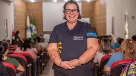 Imagem da galeria da noticia