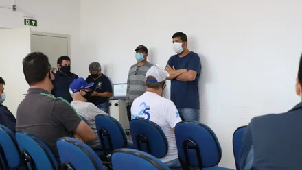Imagem da galeria da noticia