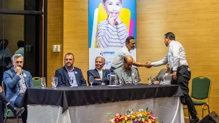 Imagem da galeria da noticia