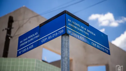 Imagem da galeria da noticia