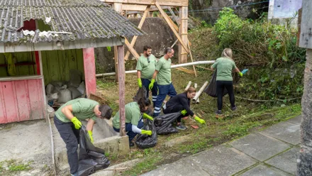 Imagem da galeria da noticia
