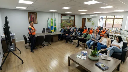 Imagem da galeria da noticia