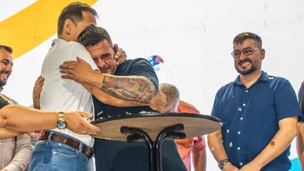 Imagem da galeria da noticia