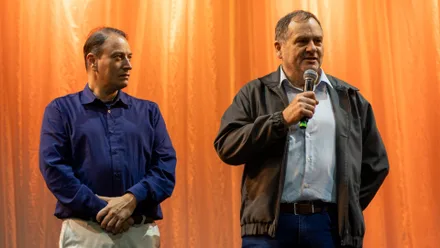 Imagem da galeria da noticia