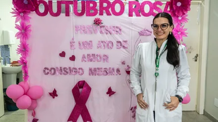 Imagem da galeria da noticia