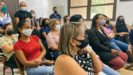 Imagem da galeria da noticia