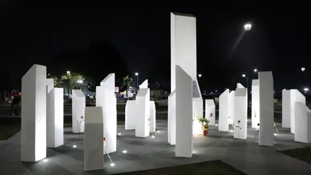Imagem da galeria da noticia