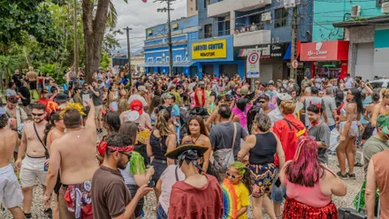 Imagem da galeria da noticia
