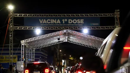 Imagem da galeria da noticia