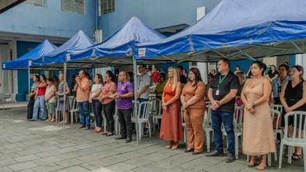 Imagem da galeria da noticia
